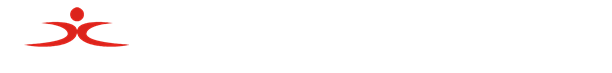 黑料大瓜,最新版,免费-花无百日红网